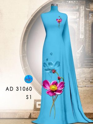 1634527215 vai ao dai dep mau moi (7)